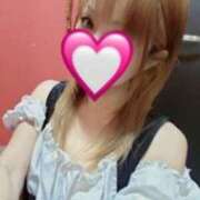 ヒメ日記 2025/04/11 21:45 投稿 ミオリ ドMな奥様 名古屋・錦店