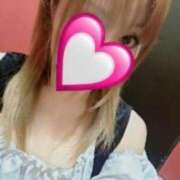 ヒメ日記 2025/04/11 21:51 投稿 ミオリ ドMな奥様 名古屋・錦店