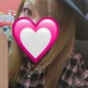 ヒメ日記 2025/04/12 09:19 投稿 ミオリ ドMな奥様 名古屋・錦店