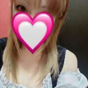 ヒメ日記 2025/04/12 21:26 投稿 ミオリ ドMな奥様 名古屋・錦店