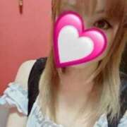 ヒメ日記 2025/04/12 21:55 投稿 ミオリ ドMな奥様 名古屋・錦店