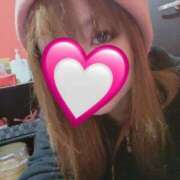 ヒメ日記 2025/04/13 09:01 投稿 ミオリ ドMな奥様 名古屋・錦店