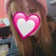 ヒメ日記 2025/04/13 09:15 投稿 ミオリ ドMな奥様 名古屋・錦店