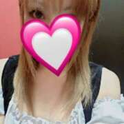 ヒメ日記 2025/04/13 22:47 投稿 ミオリ ドMな奥様 名古屋・錦店