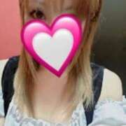 ヒメ日記 2025/04/13 22:55 投稿 ミオリ ドMな奥様 名古屋・錦店