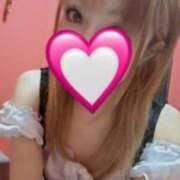 ヒメ日記 2025/04/13 23:15 投稿 ミオリ ドMな奥様 名古屋・錦店