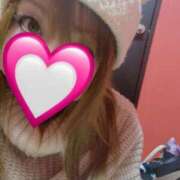 ヒメ日記 2025/04/14 08:45 投稿 ミオリ ドMな奥様 名古屋・錦店