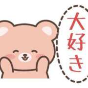 ヒメ日記 2025/04/15 21:15 投稿 ミオリ ドMな奥様 名古屋・錦店