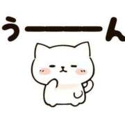 ヒメ日記 2025/04/15 21:22 投稿 ミオリ ドMな奥様 名古屋・錦店