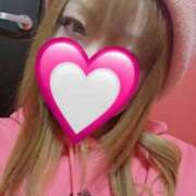 ヒメ日記 2025/04/16 08:55 投稿 ミオリ ドMな奥様 名古屋・錦店