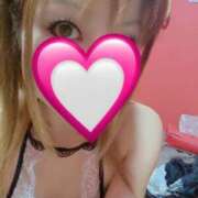 ヒメ日記 2025/04/16 22:44 投稿 ミオリ ドMな奥様 名古屋・錦店