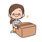 ヒメ日記 2025/04/16 23:02 投稿 ミオリ ドMな奥様 名古屋・錦店