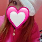 ヒメ日記 2025/04/17 08:48 投稿 ミオリ ドMな奥様 名古屋・錦店