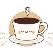 ヒメ日記 2025/04/18 05:35 投稿 ミオリ ドMな奥様 名古屋・錦店