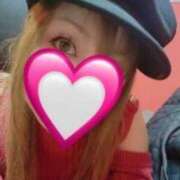 ヒメ日記 2025/04/18 09:05 投稿 ミオリ ドMな奥様 名古屋・錦店