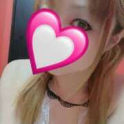 ヒメ日記 2025/04/18 20:52 投稿 ミオリ ドMな奥様 名古屋・錦店