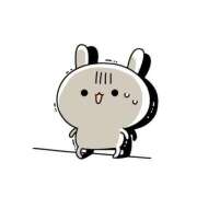 ヒメ日記 2025/04/19 06:03 投稿 ミオリ ドMな奥様 名古屋・錦店