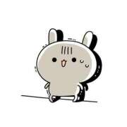 ヒメ日記 2025/04/19 06:23 投稿 ミオリ ドMな奥様 名古屋・錦店