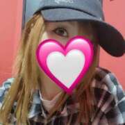 ヒメ日記 2025/04/19 08:53 投稿 ミオリ ドMな奥様 名古屋・錦店