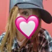 ヒメ日記 2025/04/19 09:13 投稿 ミオリ ドMな奥様 名古屋・錦店