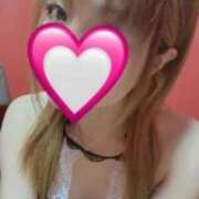 ヒメ日記 2025/04/19 22:47 投稿 ミオリ ドMな奥様 名古屋・錦店