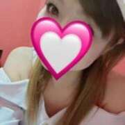 ヒメ日記 2025/04/21 08:57 投稿 ミオリ ドMな奥様 名古屋・錦店