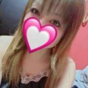 ヒメ日記 2025/04/21 10:08 投稿 ミオリ ドMな奥様 名古屋・錦店