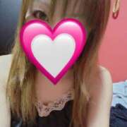 ヒメ日記 2025/04/22 21:10 投稿 ミオリ ドMな奥様 名古屋・錦店