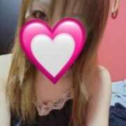 ヒメ日記 2025/04/22 21:17 投稿 ミオリ ドMな奥様 名古屋・錦店