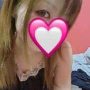 ヒメ日記 2025/04/22 21:21 投稿 ミオリ ドMな奥様 名古屋・錦店