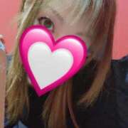 ヒメ日記 2025/04/23 08:50 投稿 ミオリ ドMな奥様 名古屋・錦店