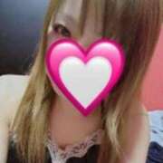 ヒメ日記 2025/04/23 21:47 投稿 ミオリ ドMな奥様 名古屋・錦店