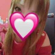 ヒメ日記 2025/04/24 09:07 投稿 ミオリ ドMな奥様 名古屋・錦店