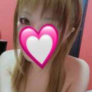 ヒメ日記 2025/04/24 19:09 投稿 ミオリ ドMな奥様 名古屋・錦店