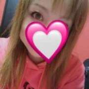 ヒメ日記 2025/04/25 08:49 投稿 ミオリ ドMな奥様 名古屋・錦店