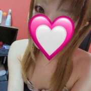 ヒメ日記 2025/04/25 21:46 投稿 ミオリ ドMな奥様 名古屋・錦店