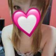 ヒメ日記 2025/04/25 21:51 投稿 ミオリ ドMな奥様 名古屋・錦店