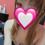 ヒメ日記 2025/04/25 21:57 投稿 ミオリ ドMな奥様 名古屋・錦店