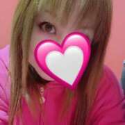 ヒメ日記 2025/04/26 08:51 投稿 ミオリ ドMな奥様 名古屋・錦店