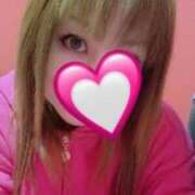 ヒメ日記 2025/04/26 08:57 投稿 ミオリ ドMな奥様 名古屋・錦店