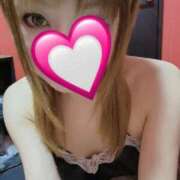 ヒメ日記 2025/04/26 21:50 投稿 ミオリ ドMな奥様 名古屋・錦店