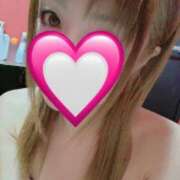 ヒメ日記 2025/04/26 22:08 投稿 ミオリ ドMな奥様 名古屋・錦店