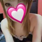 ヒメ日記 2025/04/26 21:57 投稿 ミオリ ドMな奥様 名古屋・錦店