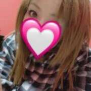 ヒメ日記 2025/04/27 08:57 投稿 ミオリ ドMな奥様 名古屋・錦店