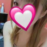 ヒメ日記 2025/04/27 21:55 投稿 ミオリ ドMな奥様 名古屋・錦店