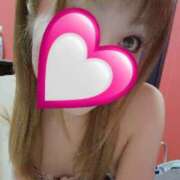 ヒメ日記 2025/04/27 22:13 投稿 ミオリ ドMな奥様 名古屋・錦店