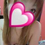 ヒメ日記 2025/04/27 22:32 投稿 ミオリ ドMな奥様 名古屋・錦店