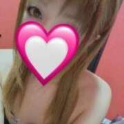 ヒメ日記 2025/04/27 22:37 投稿 ミオリ ドMな奥様 名古屋・錦店