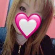 ヒメ日記 2025/04/28 08:57 投稿 ミオリ ドMな奥様 名古屋・錦店