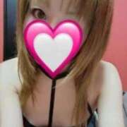 ヒメ日記 2025/04/28 22:57 投稿 ミオリ ドMな奥様 名古屋・錦店